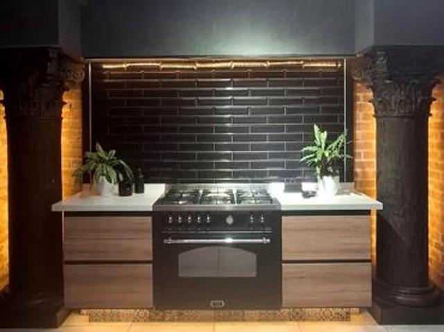 5 Bedroom House in Protea Park