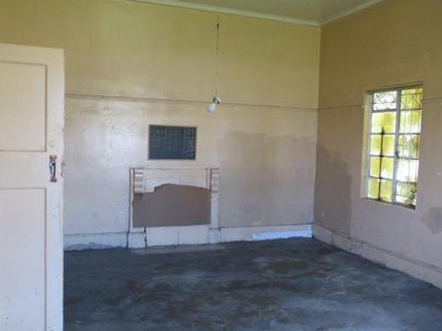 5 Bedroom House in Queenstown Central