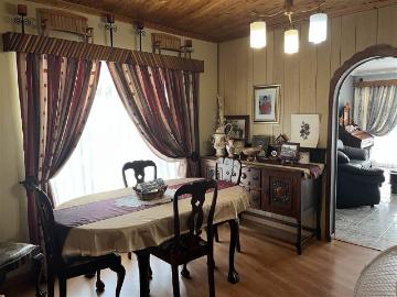 5 Bedroom House in Reitz