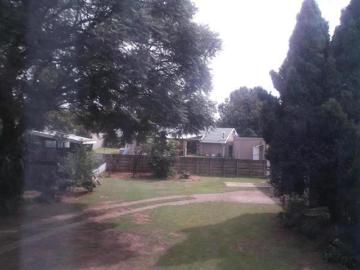 5 Bedroom House in Rynfield