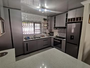5 Bedroom House in West Acres