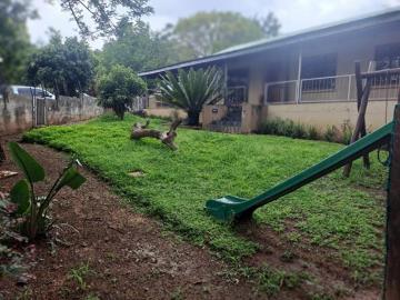 Bakenkop, City of Tshwane Metropolitan Municipality, Gauteng, South Africa