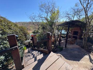 Bakenkop, City of Tshwane Metropolitan Municipality, Gauteng, South Africa