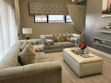 5 Bedroom House in Wild Olive Estate