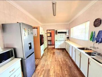 Tulisa Park, City of Ekurhuleni Metropolitan Municipality, Gauteng, South Africa