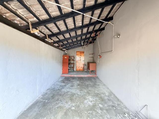 5 Bedroom House in Verulam Central