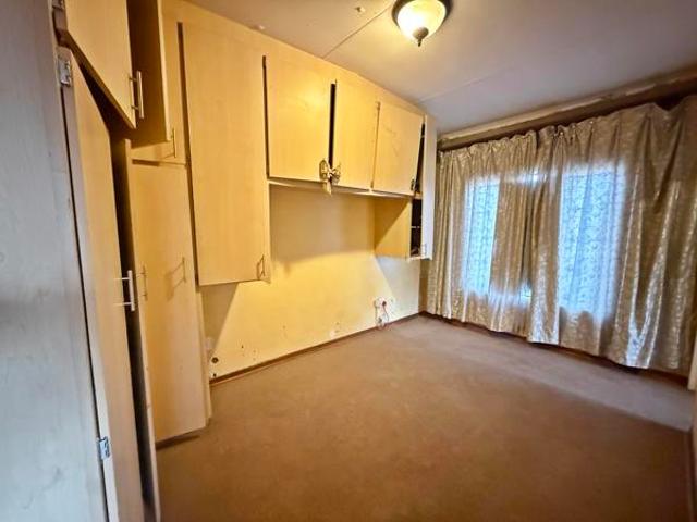 5 Bedroom House in Vista Park