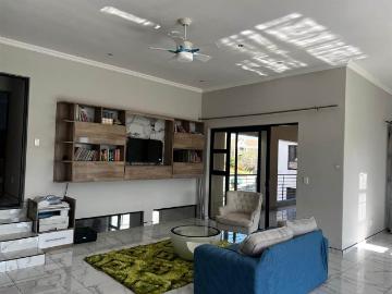 House for sale in North West - Storage room