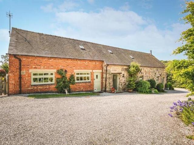 5 Bedroom House Idridgehay Idridgehay 101677458