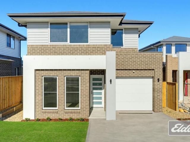 5 Bedroom House Oakville NSW 105943180