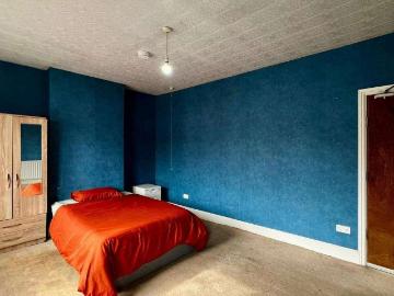 Winson Green Birmingham, B18, Black Country, West Midlands, Midlands