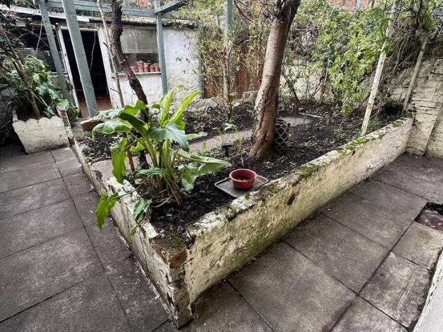 5 bedroom house of multiple occupation to rent
