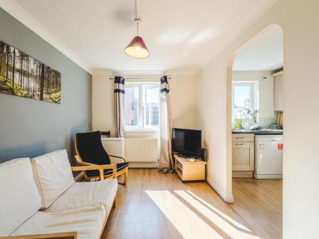 5 bedroom house of multiple occupation for sale