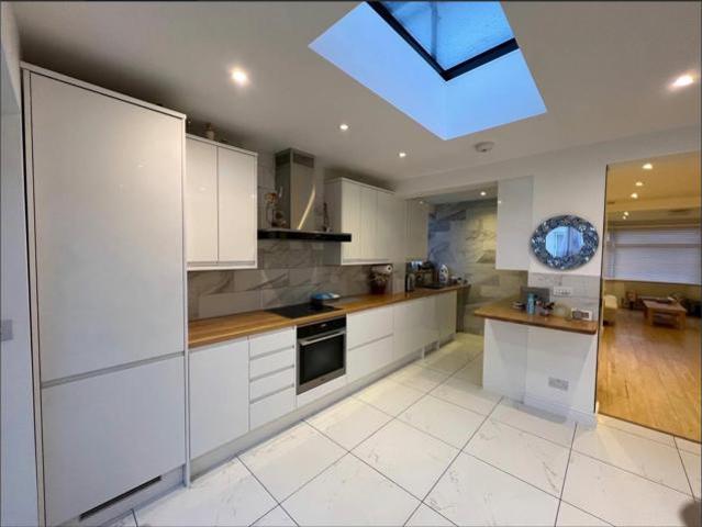 5 Bedroom House Oxford Oxford 66313691