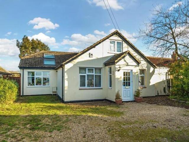 5 Bedroom House Oxford Oxfordshire 101678748