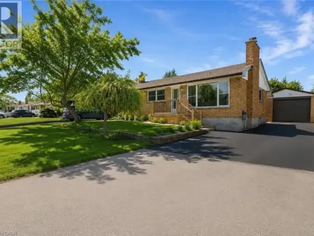 5 Bedroom House London ON 105023504