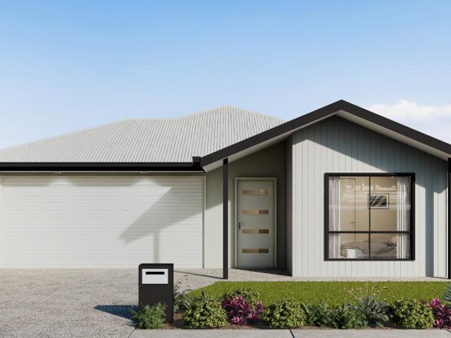 5 Bedroom House LAKELANDS WA 104893898