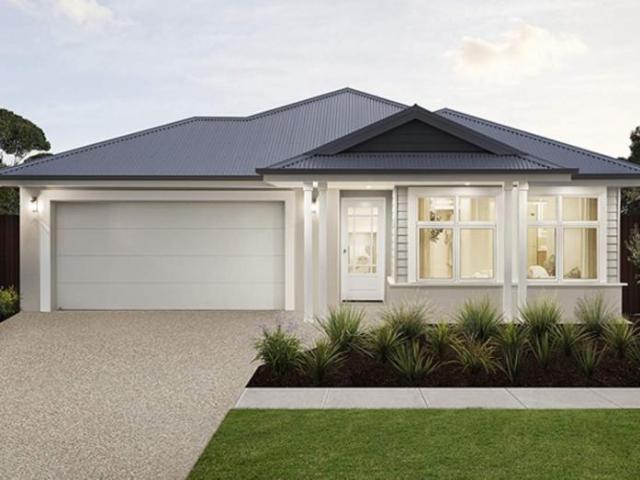 5 Bedroom House LAKELANDS WA 104893820