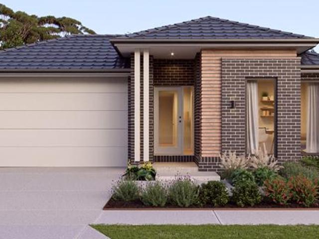 5 Bedroom House LILYWOOD QLD 104894183