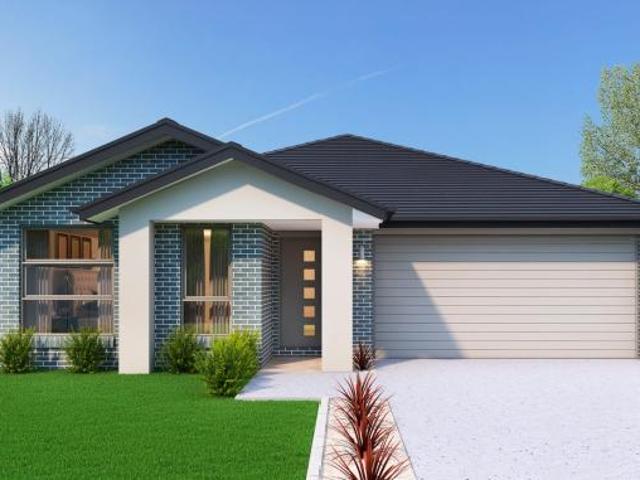 5 Bedroom House LILYWOOD QLD 104894182