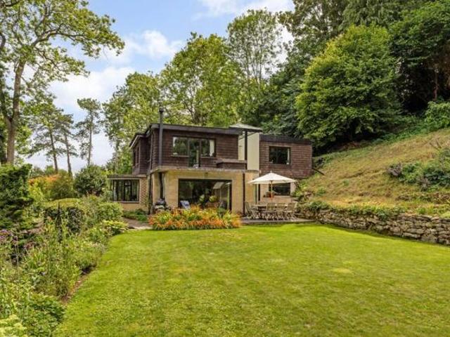 5 Bedroom House Limpley Stoke Bath And North East Somerset 101996304