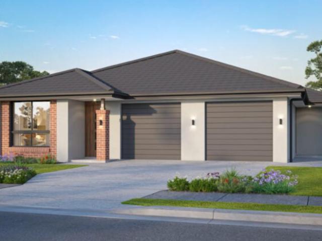 5 Bedroom House MORAYFIELD QLD 104894054