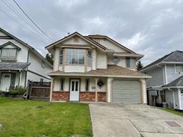 5 Bedroom House Maple Ridge BC 103568499