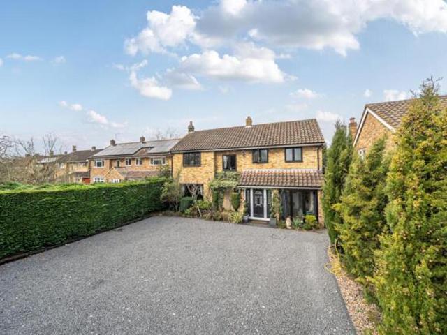 5 Bedroom House Markyate Hertfordshire 101676488