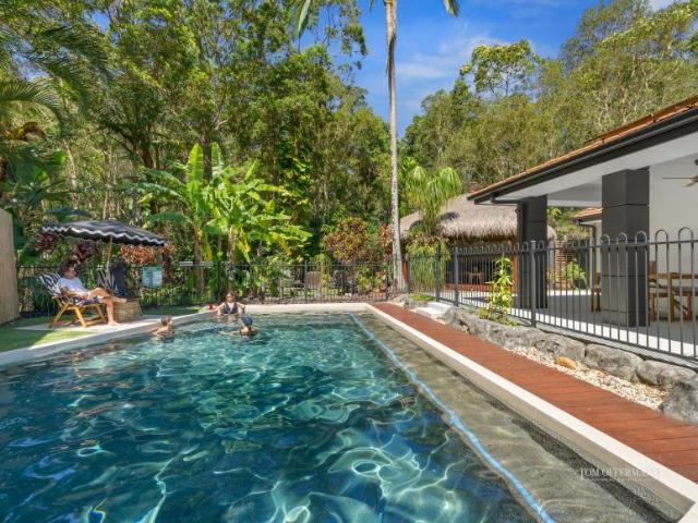 5 Bedroom House Noosaville QLD 101583408