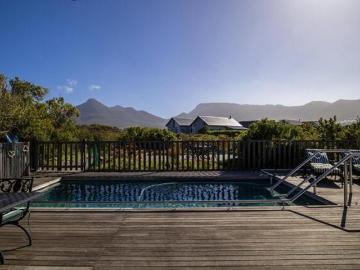 5 Bedroom House Noordhoek Western Cape 103430688
