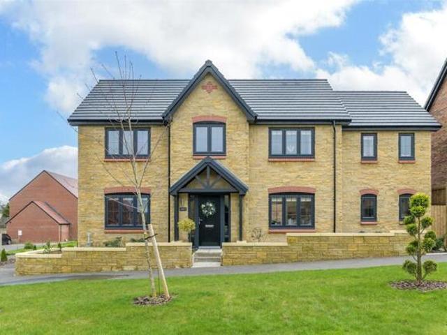5 Bedroom House Northumberland Northumberland 101231560