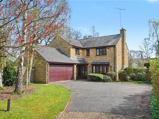 5 Bedroom House North Yorkshire North Yorkshire 101676108