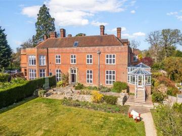 5 Bedroom House Newbury West Berkshire 101674675