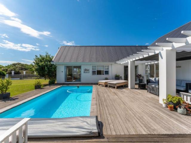 5 Bedroom House Saint Francis Bay Saint Francis Bay 102206213