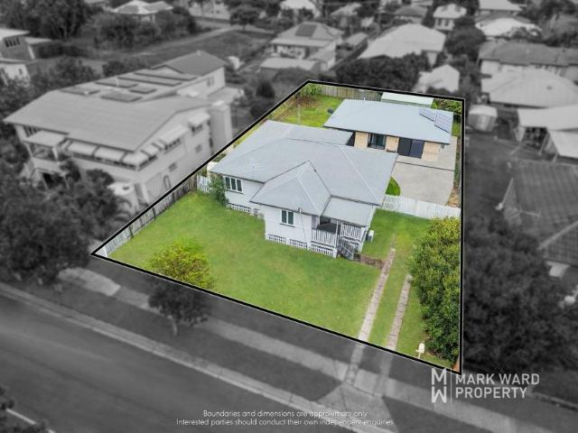 5 Bedroom House Salisbury QLD 101948599