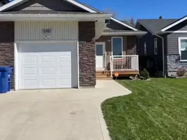 5 Bedroom House Saskatoon SK 103542170
