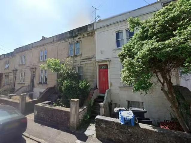 5 bedroom house share for rent in Stanley Road, Cotham, Bristo.