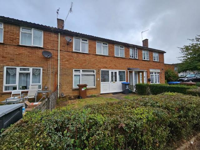5 bedroom House share To Let