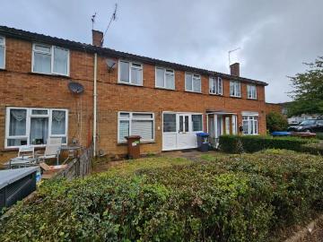 5 bedroom House share To Let