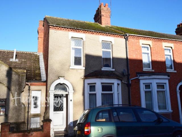 5 bedroom House share To Let
