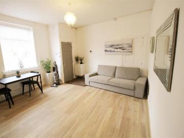 Shaw Road OL2 Oldham, Royton Oldham, OL2, Bradford and West Yorkshire, North England