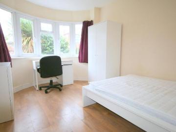 Worcester, Worcestershire county, Midlands
