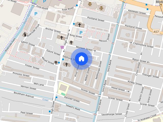 5 bedroom house share to rent