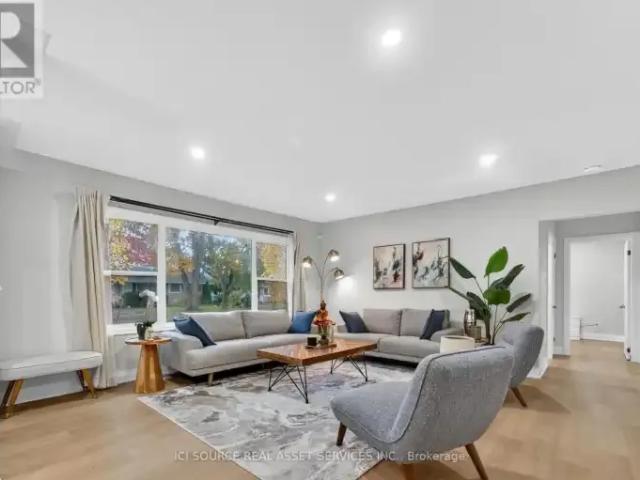 5 Bedroom House St. Catharines ON 104224736