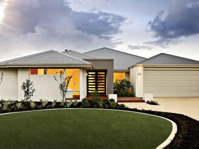 5 Bedroom House PORT KENNEDY WA 104893815