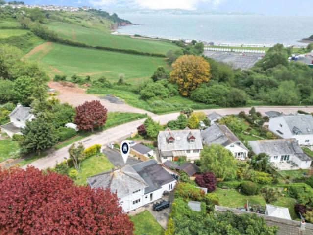 5 Bedroom House Paignton Devon 104563934