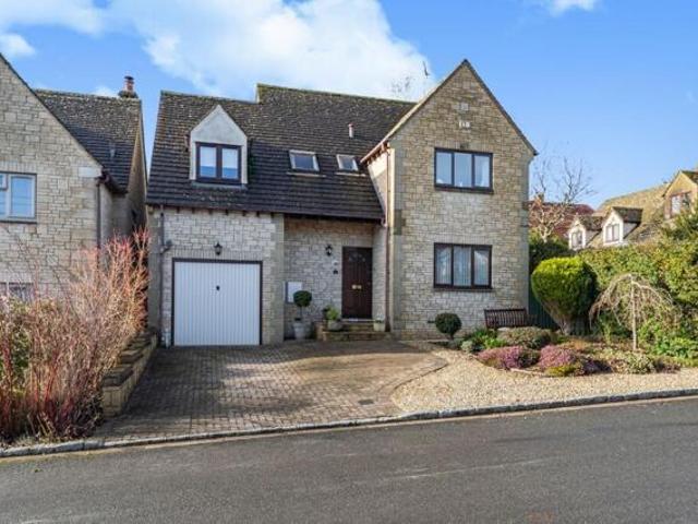 5 Bedroom House Parkside Parkside 100649029