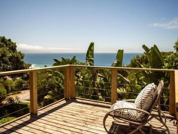 5 Bedroom House Plettenberg Bay Western Cape 98969870