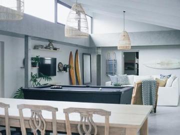 5 Bedroom House Plettenberg Bay Western Cape 103429875