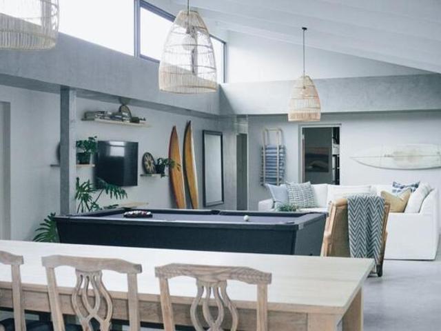 5 Bedroom House Plettenberg Bay Western Cape LS103429875